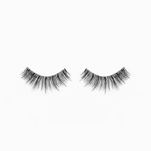 Charger l'image dans la galerie, FAUX CILS