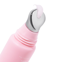 Charger l'image dans la galerie, CREME YEUX ANTI-AGE FILLER FREE