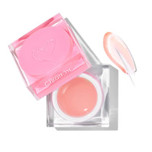 Charger l'image dans la galerie, BAUME A LEVRES