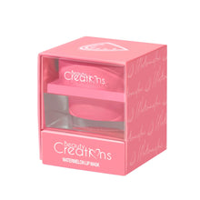 Charger l'image dans la galerie, BAUME A LEVRES