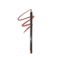 Charger l'image dans la galerie, CRAYON A LEVRES