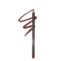 Charger l'image dans la galerie, CRAYON A LEVRES