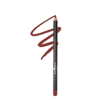 Charger l'image dans la galerie, CRAYON A LEVRES