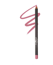 Charger l'image dans la galerie, CRAYON A LEVRES