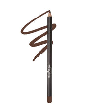 Charger l'image dans la galerie, CRAYON A LEVRES