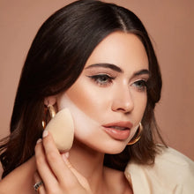 Charger l'image dans la galerie, POUDRE LIBRE FIXANTE TRANSLUCENT DREAM