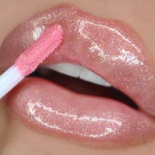 Charger l'image dans la galerie, ULTRA DAZZLE LIPGLOSS