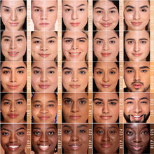 Charger l'image dans la galerie, ANTI-CERNES