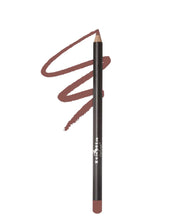 Charger l'image dans la galerie, CRAYON A LEVRES