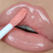Charger l'image dans la galerie, ULTRA DAZZLE LIPGLOSS