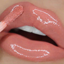 Charger l'image dans la galerie, ULTRA DAZZLE LIPGLOSS