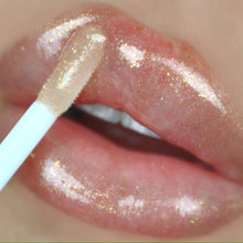 Charger l'image dans la galerie, ULTRA DAZZLE LIPGLOSS