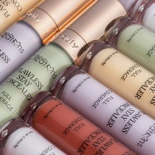 Charger l'image dans la galerie, CORRECTEUR COULEUR