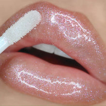 Charger l'image dans la galerie, ULTRA DAZZLE LIPGLOSS