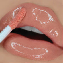Charger l'image dans la galerie, ULTRA DAZZLE LIPGLOSS