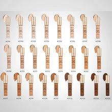 Charger l'image dans la galerie, ANTI-CERNES