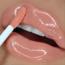 Charger l'image dans la galerie, ULTRA DAZZLE LIPGLOSS