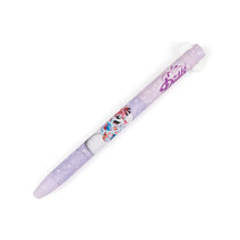 Load image into Gallery viewer, STYLO EFFACABLE DIDDL HIVER - PRECOMMANDE
