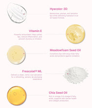 Charger l&#39;image dans la galerie, GLOSS MOIRA EFFET REPULPANT
