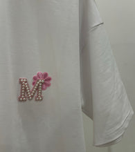 Charger l&#39;image dans la galerie, TEE-SHIRT MELHIR 🌸
