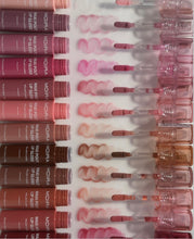 Charger l&#39;image dans la galerie, GLOSS MOIRA EFFET REPULPANT
