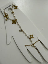 Charger l'image dans la galerie, BIJOUX
