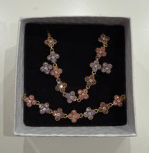 Charger l'image dans la galerie, BIJOUX
