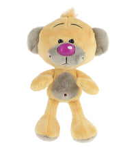 Charger l'image dans la galerie, PELUCHE PIMBOLI COLLECTION 2 SUMMER 20cm
