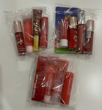 Charger l'image dans la galerie, MINI POCHETTE SURPRISE COLORÉ
