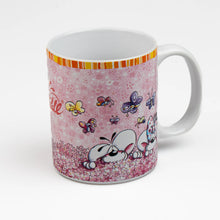 Charger l'image dans la galerie, MUG DIDDL - COLLECTION 2
