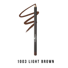 Charger l&#39;image dans la galerie, CRAYON POUR LES YEUX
