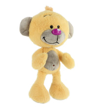 Load image into Gallery viewer, PELUCHE PIMBOLI COLLECTION 2 SUMMER 30cm

