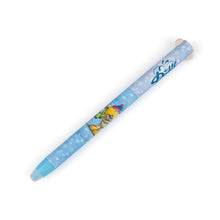 Load image into Gallery viewer, STYLO EFFACABLE DIDDL HIVER - PRECOMMANDE

