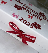 Charger l&#39;image dans la galerie, BOX CHRISTMAS
