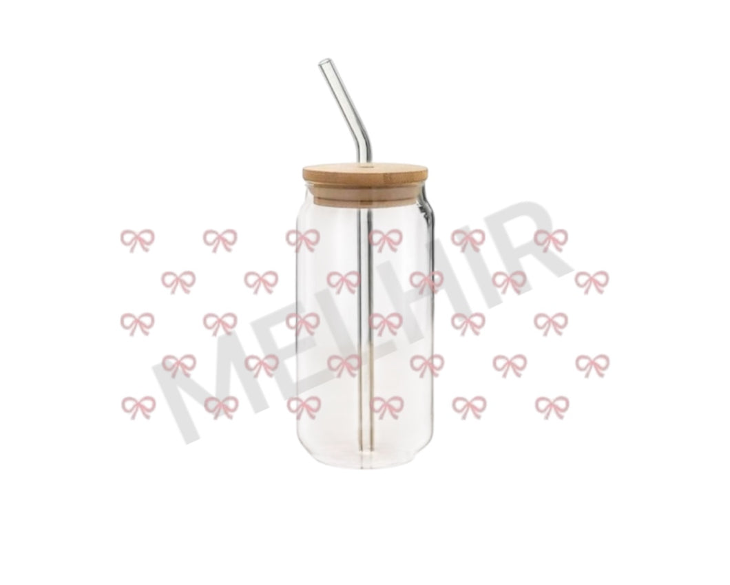 VERRE NOEUD 12