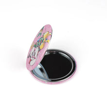Charger l'image dans la galerie, MIROIR DE POCHE DIDDL HIVER - PRECOMMANDE
