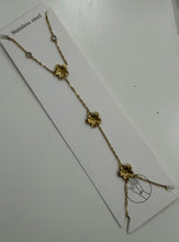 Charger l'image dans la galerie, BIJOUX
