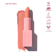 Load image into Gallery viewer, TRIO NUDE PINK
