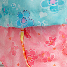 Load image into Gallery viewer, PELUCHE DIDDL COLLECTION 2 SUMMER 30cm
