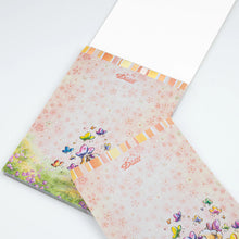 Charger l'image dans la galerie, BLOC PARFUME A5 DIDDL - COLLECTION 2
