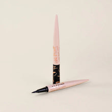 Charger l&#39;image dans la galerie, EYE LINER 2 EN 1 ON POINT
