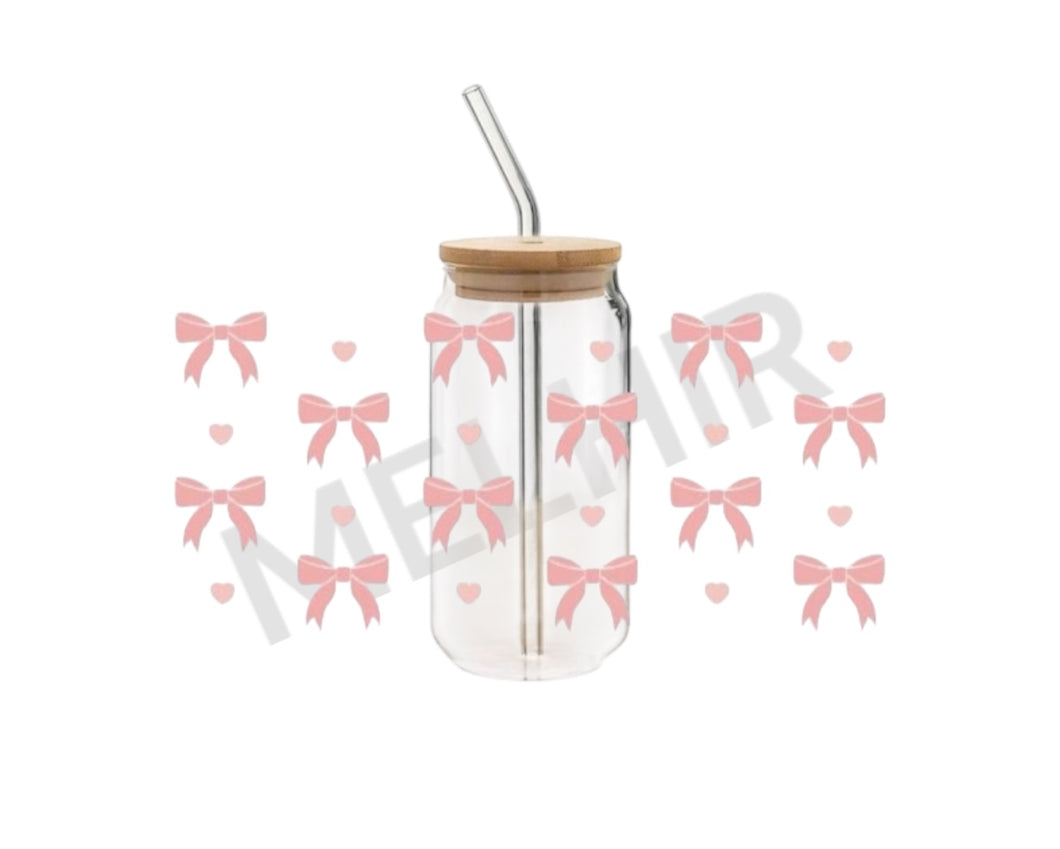 VERRE NOEUD 20