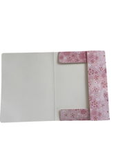 Load image into Gallery viewer, POCHETTE A4 DIDDL - COLLECTION 2
