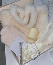 Charger l'image dans la galerie, BOX SNOW
