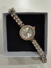 Charger l'image dans la galerie, BIJOUX
