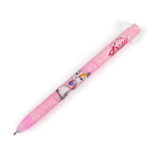Load image into Gallery viewer, STYLO EFFACABLE DIDDL HIVER - PRECOMMANDE
