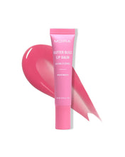 Load image into Gallery viewer, TRIO NUDE PINK

