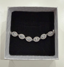 Charger l'image dans la galerie, BIJOUX
