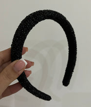 Charger l'image dans la galerie, BANDEAU FIN STRASS
