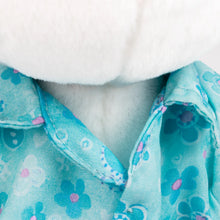 Load image into Gallery viewer, PELUCHE DIDDL COLLECTION 2 SUMMER 30cm
